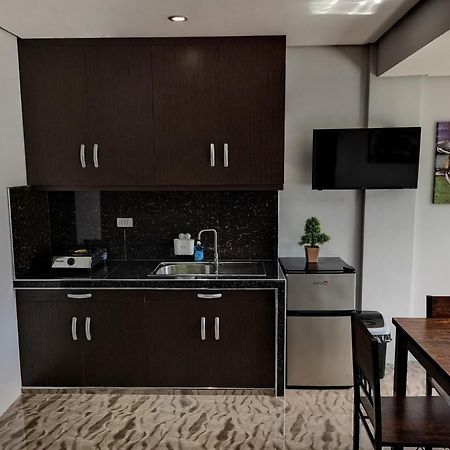 Avana Hills Tagaytay Villa Tagaytay City Exteriör bild
