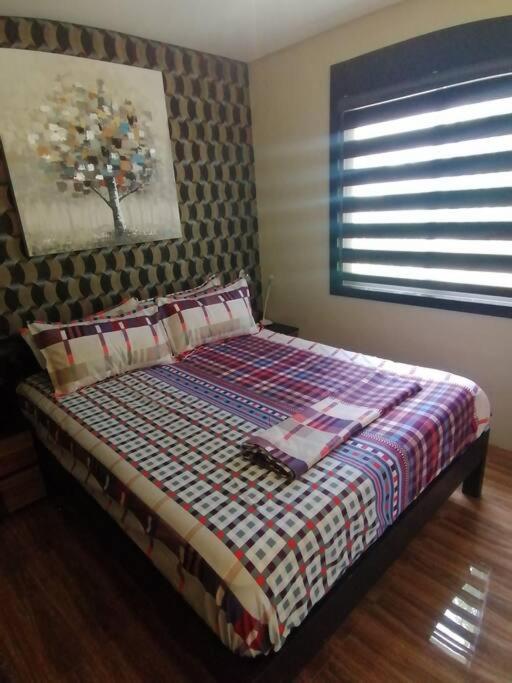 Avana Hills Tagaytay Villa Tagaytay City Exteriör bild