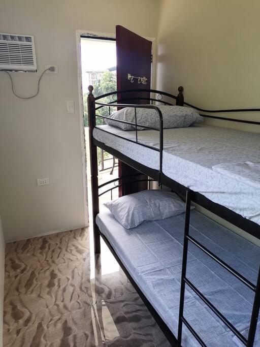 Avana Hills Tagaytay Villa Tagaytay City Exteriör bild
