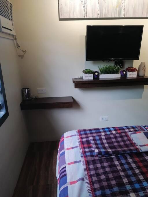 Avana Hills Tagaytay Villa Tagaytay City Exteriör bild