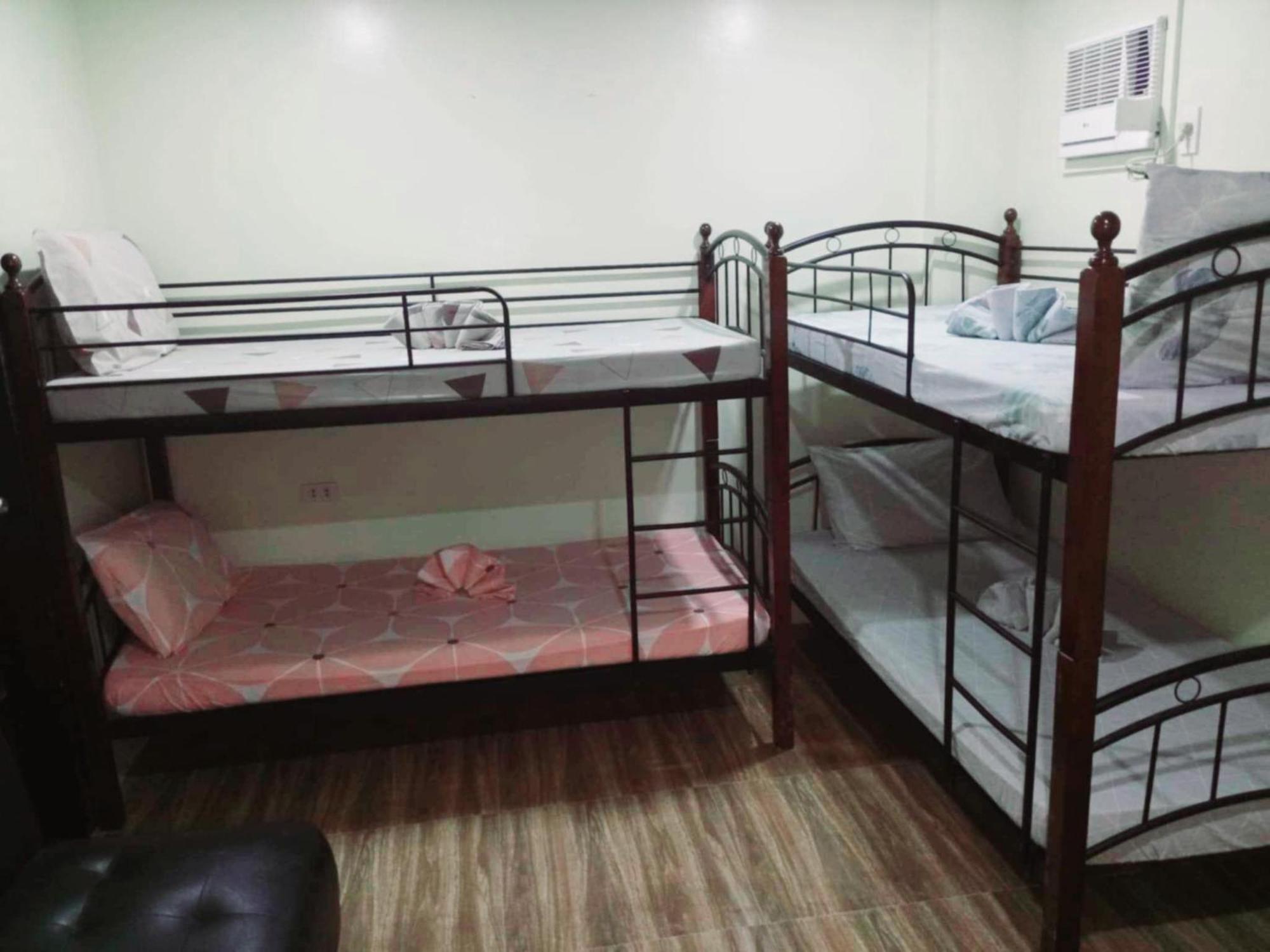 Avana Hills Tagaytay Villa Tagaytay City Exteriör bild