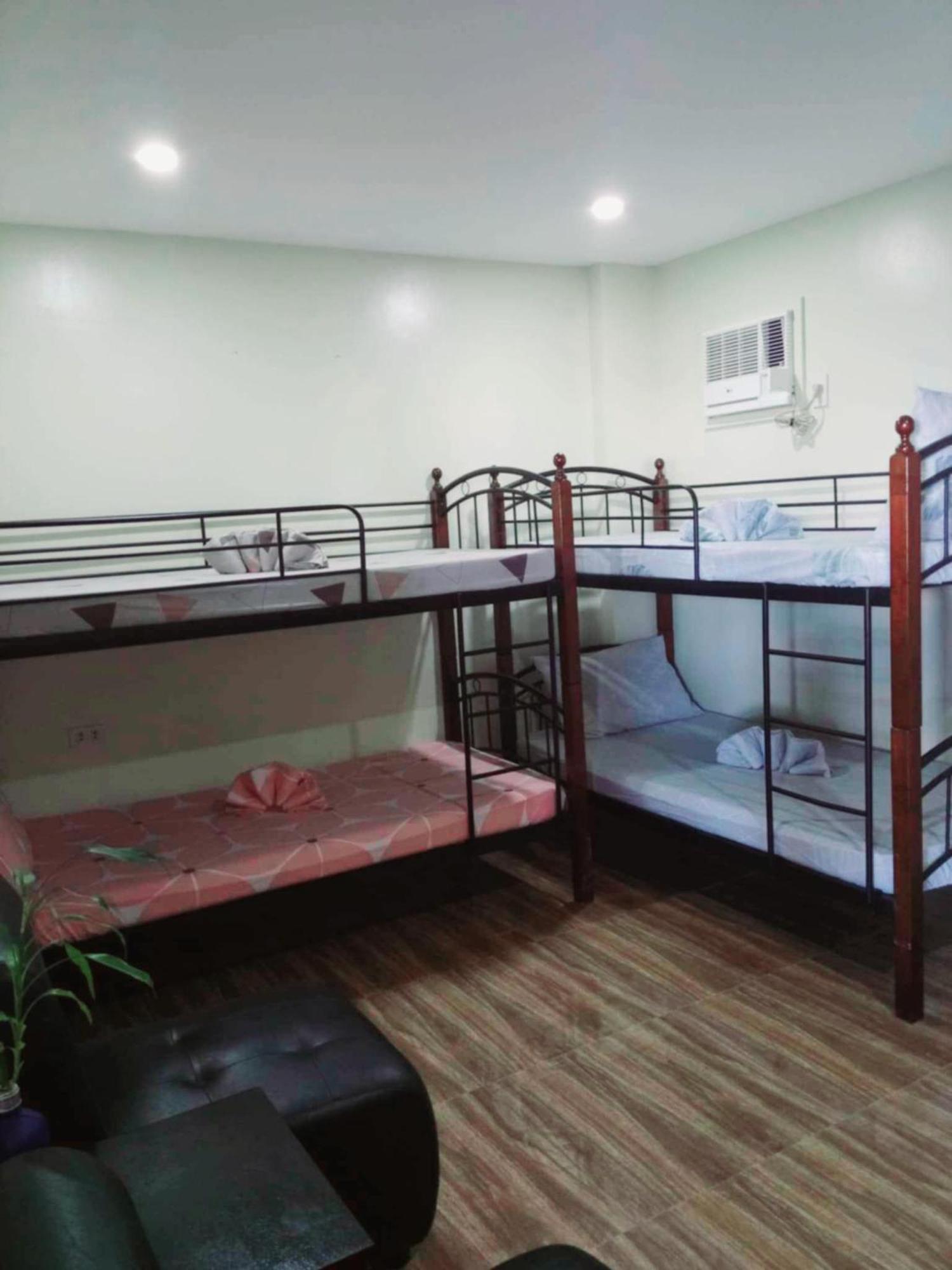 Avana Hills Tagaytay Villa Tagaytay City Exteriör bild