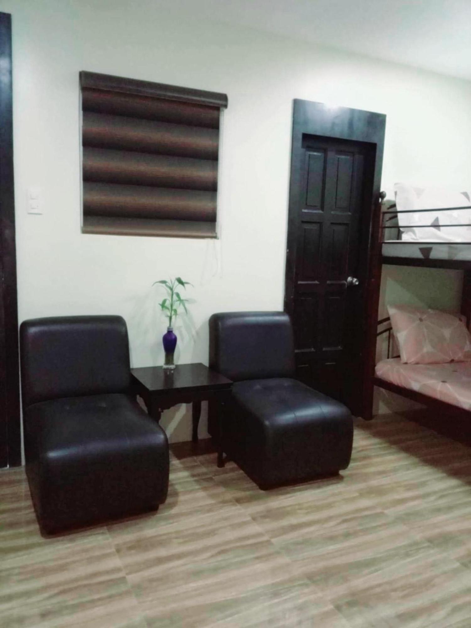 Avana Hills Tagaytay Villa Tagaytay City Exteriör bild